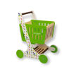 Picture of JANOD WOODEN SHOPPING TROLLEY